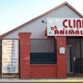 Clinica de Animale Mici