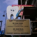 Cabinet Medicina Dentara Dr. Diab