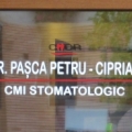 Cabinet Medicina Dentara Dr. Pasca Petru Ciprian