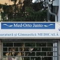 Med Orto Janto