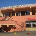 Ultra Clinica
