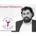 George Chiriacescu - Psiholog si Psihoterapeut Adlerian