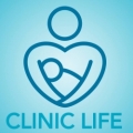 Clinic Life - Obstetrica-Ginecologie
