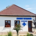 Cabinet Medical Veterinar Dr. Bobic Narcis