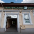 Clinica Medicala Dr. Cioata - Pediatrie, Neonatologie, ORL