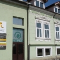 Clinica stomatologica Sfanta Maria