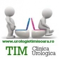 Clinica Urologica Timisoara