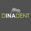Dinadent Cabinet Medicina Dentara Dr. Ina Simici Cosoroaba