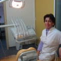 Cabinet Medicina Dentara Dr. Arcip Tamara