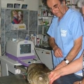 Clinica Veterinara Dr. Bolte