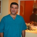 Cabinet Medicina Dentara Dr. Hamid