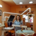 Cabinet Medicina Dentara Dr. Matolci (Dragulescu) Mihaela