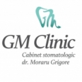GM Clinic