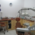 Cabinet Medicina Dentara Dr. Pentek Agnes - Dr. Tamas Codruta