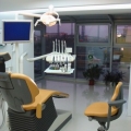 Cabinet Medicina Dentara Dr. Stefoni-Iacoboni Tabita
