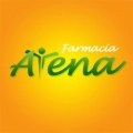 Farmacia Atena Timisoara