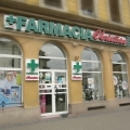 Farmacia Christian
