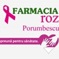 Aconitum: Farmacia Roz Porumbescu