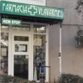 Farmacia Vlavarmed