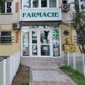 Farmacia Galiumfarm Timisoara