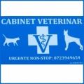 Cabinet Medical Veterinar Happy Pet