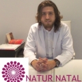 Clinica Medicala NATUR NATAL - Obstetrica-ginecologie