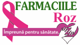 Aconitum-Oncofarm-Farmacia-Roz-160x90