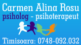 dr carmen-alina-rosu-psihologie-timisoara-160x90