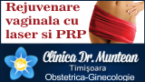 Clinica-dr-muntean-timisoara-160x90