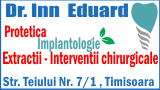 Dr-inn-eduard-timisoara-160x90
