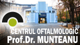 Clinica Prof Dr Munteanu - oftalmologie-720