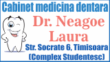 Dr-neagoe-laura-160x90