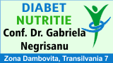 Dr-negrisanu-gabriela-timisoara-160x90