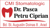 Dr-pasca-petru-ciprian-stomatologier-arad-160x90