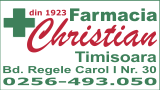 Farmacia-christian-timisoara-160x90