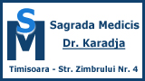 Sagrada Medicis Karadja 160x90