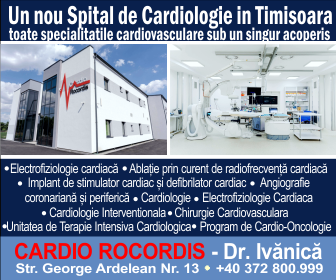 Spital-CardioRocordis-Home-336x280