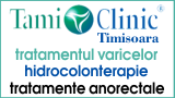 Tami-clinic-160x90