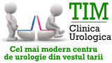 Clinica Urologica