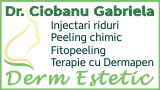 Dr-ciobanu-gabriela-dermatologie-timisoara-160x90
