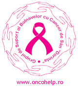 Oncohelp Oncologie