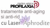 Profilaxia-160x90-Medwest