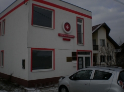 Centrul Medical Ignat:Centrul Medical Ignat, Medicina de familie, medicina interna, stomatologie, homeopatie, Arad