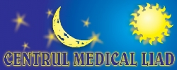 Centrul Medical Liad:Centrul Medical Liad, Neuropsihiatrie infatila, stomatologie, laborator de analize medicale, kinetoterapie, medicina de familie, Arad