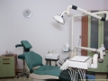 Cabinet Medicina Dentara Dr. Bogdan ( stomatologie arad - estetica dentara arad ) 