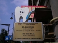 Cabinet Medicina Dentara Dr. Diab ( cabinet stomatologic arad - servicii medicina dentara arad ) 