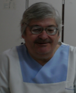 Dr. Moldovan Zeno:Cabinet Medical Dr. Moldovan Zeno, Cabinet de chirurgie si ortopedie pediatrica, Arad