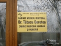 Dr. Tatucu Dorotea ( asistenta medicala privata arad - retete compensate arad ) 