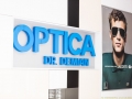Cabinet de oftalmologie si optica medicala, Arad ( ochelari arad - control oftalmologic arad ) 