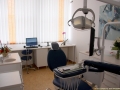 Vivas Dent ( implantologie arad - endodontie arad ) 